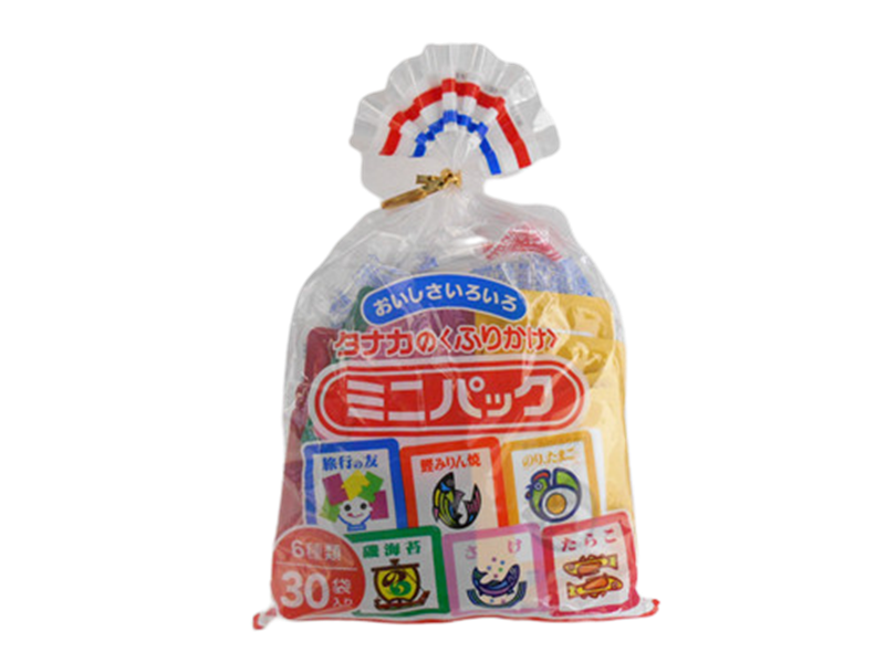 スルガケアショップ / タナカの ミニパック75g(2.5g×30袋) スルガケアショップ / タナカの ミニパック75g(2.5g×30袋)