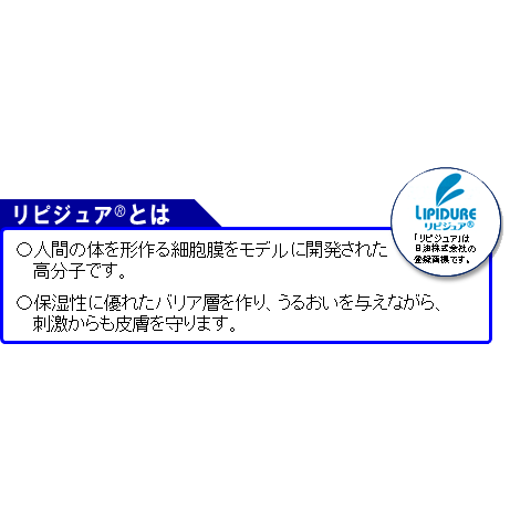 Goodshopping 速乾ジェル状速乾性手指消毒剤 リピノアジェル Goodshopping 速乾ジェル状速乾性手指消毒剤 リピノアジェル